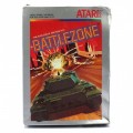 Atari 2600 - Battlezone (Modul) (gebraucht)
