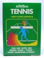 Atari 2600 - Tennis (Modul) (gebraucht)
