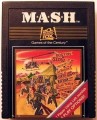 Atari 2600 - Mash (mit OVP) (gebraucht)