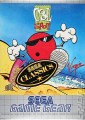 Game Gear - Cool Spot (Modul) (gebraucht)