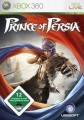 Xbox 360 - Prince of Persia (NEU & OVP)