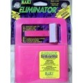 Mega Drive - Eliminator Cleaning Kit [Naki] (NEU & OVP)