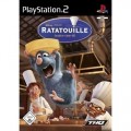 Playstation 2 - Disney Pixar Ratatouille (NEU & OVP)