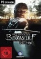 PC - Beowulf (gebraucht) USK18