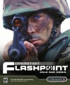 PC - Operation Flashpoint [Bravo Screenfun Vollversion] (nur CD) (gebraucht)