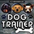 Nintendo DS - Dog Trainer (gebraucht)