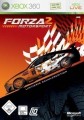 Xbox 360 - Forza 2 (Limited Collector's Edition) (mit OVP) (gebraucht)