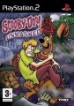 Playstation 2 - Scooby Doo Unmasked (mit OVP) (gebraucht)