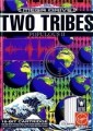 Mega Drive - Two Tribes: Populous 2 (mit OVP) (gebraucht)
