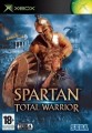 Xbox - Spartan: Total Warrior (mit OVP) (gebraucht) USK18