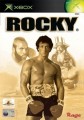 Xbox - Rocky (mit OVP) (gebraucht)