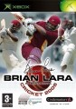 Xbox - Brian Lara International Cricket 2005 (mit OVP) (gebraucht)