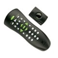 Xbox - Original Fernbedienung - DVD Movie Kit (gebraucht)