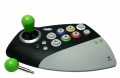 Xbox - Reflex Arcade Stick [Gamester] (mit OVP) (gebraucht)