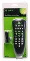 Xbox - Original Fernbedienung - DVD Movie Playback Kit (ohne Empf�nger) (gebraucht)