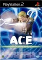 Playstation 2 - Ace Lightning (mit OVP) (gebraucht)