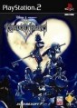 Playstation 2 - Kingdom Hearts (nur CD) (gebraucht)