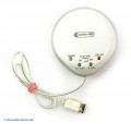 GameBoy Advance SP - Battery Pack [Competition Pro] (gebraucht)