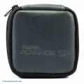 GameBoy Advance - Original Tasche GSP2 Case (gebraucht)