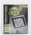 GameBoy Color - Smartcom / Organizer (Datel) (gebraucht)