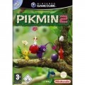 GameCube/Wii - Pikmin 2 (mit OVP) (US-Import) (gebraucht)