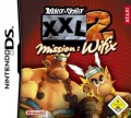 Nintendo DS - Asterix & Obelix XXL 2: Mission Wifix (mit OVP) (gebraucht)