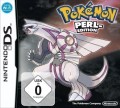 Nintendo DS - Pokemon - Perl-Edition (Modul) (gebraucht)