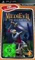 PSP - MediEvil Resurrection (gebraucht)