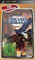 PSP - Warhammer 40.000: Squad Command (gebraucht)
