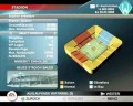 Xbox - Fussball Manager 2005 (mit OVP) (gebraucht)