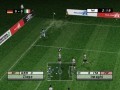 Xbox - International Superstar Soccer 2 (mit OVP) (gebraucht)