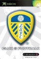 Xbox - Leeds United Club Football (mit OVP) (gebraucht)