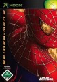 Xbox - Spider-Man 2 [auch für Xbox 360] (mit OVP) (gebraucht)