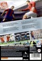 Xbox 360 - FIFA 07 (mit OVP) (gebraucht)