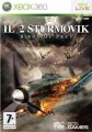 Xbox 360 - IL-2 Sturmovik Birds Of Prey (mit OVP) (gebraucht)