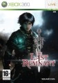 Xbox 360 - Last Remnant (mit OVP) (gebraucht)