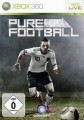 Xbox 360 - Pure Football (mit OVP) (gebraucht)