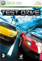 Xbox 360 - Test Drive Unlimited (mit OVP) (gebraucht)