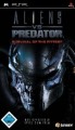 PSP - Aliens vs. Predator: Requiem (NEU & OVP) #