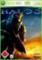 Xbox 360 - Halo 3 (mit OVP) (gebraucht) USK18
