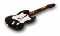 PS3 - Wireless Rock Guitar (Blaze) (gebraucht)