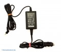 PSP - Original Autoladeger�t / Car Charger Kfz PSP-180 [Sony] (gebraucht)