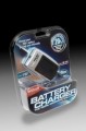 PSP - Original Battery Charger PSP-192 [Sony] (gebraucht)