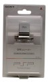 PSP - Original GPS Receiver [Sony] (gebraucht)