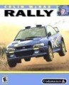 PC - Colin McRae Rally (mit OVP) (gebraucht)