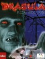PC - Dracula Resurrection (CD/DVD Case) (gebraucht)