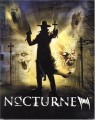 PC - Nocturne (mit OVP) (gebraucht) USK18