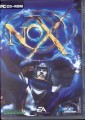 PC - Nox (mit OVP) (gebraucht)