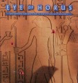 Specials - Amiga - Eye of Horus (mit OVP) (gebraucht)