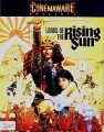 Specials - Amiga - Lords of the Rising Sun (mit OVP) (gebraucht)